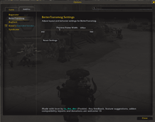 4_1768950404_Screenshot_2026-01-21_000219.png