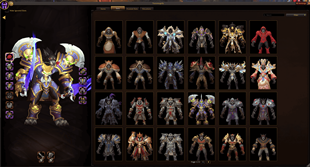 4_1768950393_Screenshot_2026-01-21_000137.png