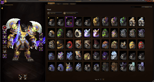 4_1768950379_Screenshot_2026-01-21_000113.png