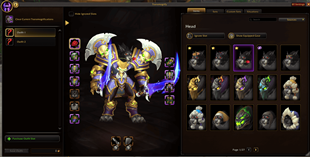 4_1768950369_Screenshot_2026-01-20_235959.png