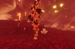 Nether