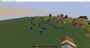 corrpution picture 2.png