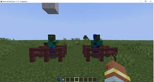 corruption picture 1.png