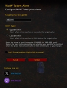 WoWScrnShot_012126_001219.jpg