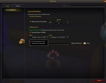 updated_ui_config.jpg