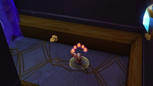 custom_cookie_example.jpg
