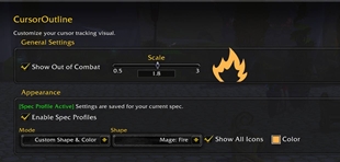 custom_icon_fire_mage.jpg