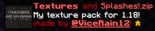 texturesandsplashes.png