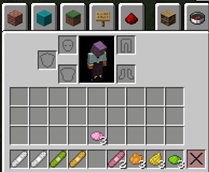 INFINITE COLORS
