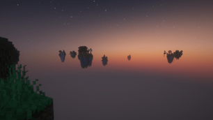 Untitled design (8).png