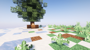 Untitled design (10).png