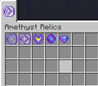 Screenshot 2026-01-21 122717.png