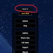 ReloadUIButton.jpg