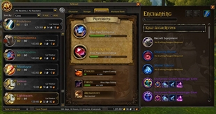 Professions.jpg