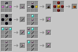 item.png