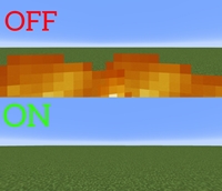 No Fire