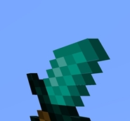 Small Swords