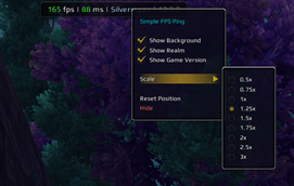 {285555D2-DCB7-421F-850D-BC519ADC77D6}.png