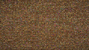 116000 Custom texture Bookshelves