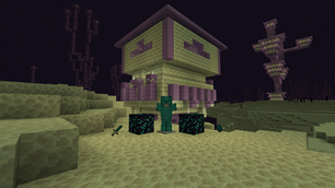 MedalTVMinecraft2026012022494698.png