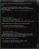 2026-01-21 07_13_14-World of Warcraft.png