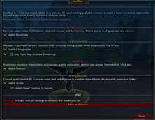 2026-01-21 07_13_53-World of Warcraft.png