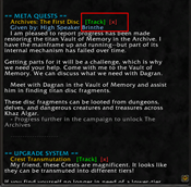 2026-01-21 07_14_24-World of Warcraft.png
