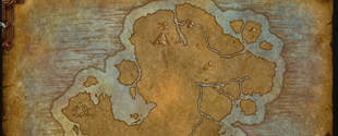 2026-01-21 07_15_20-World of Warcraft.png