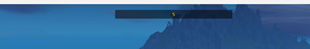 2026-01-21 07_16_05-World of Warcraft.png