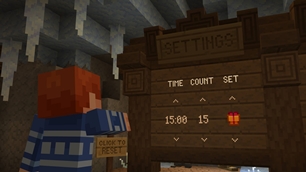 ps_lostgifts_screenshot2.jpg