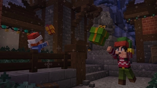 ps_lostgifts_screenshot4.jpg