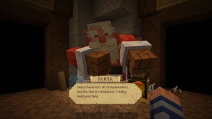 ps_lostgifts_screenshot1.jpg