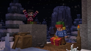 ps_lostgifts_screenshot3.jpg