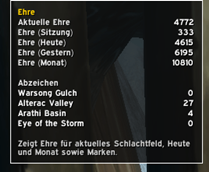 Screenshot 2026-01-21 134627.png