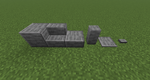 Polished Stone