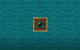 Enderpearl.gif