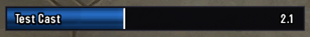 PCB Cast Bar Preview.png
