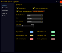 PCB General Options UI.png