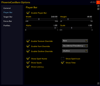 PCB Player Options UI.png