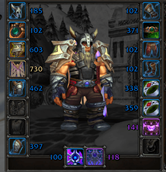 Screenshot 2026-01-21 093529.png