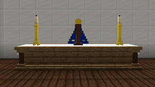 7.png
