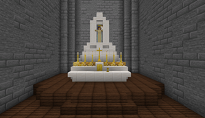 10.png