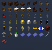 Itens.png