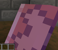 cbbhand.png