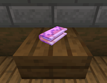 acbb.png