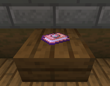 cbb.png
