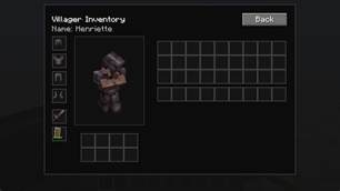 inventoryscreen.png
