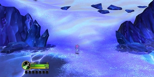 screenshot.jpg