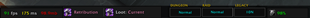 4.png