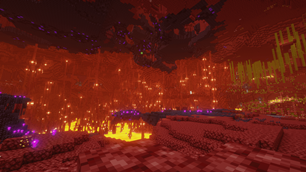 2026-01-21_16.11.01.png